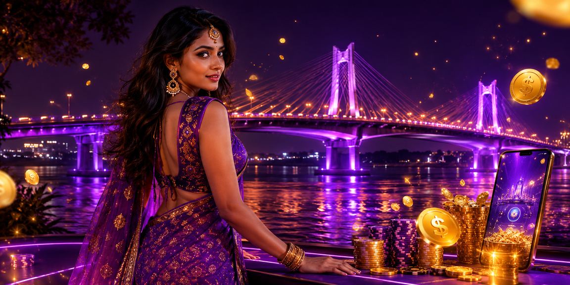 বরিশালে স্পোর্টস বেটিং ও নানা আয়োজন