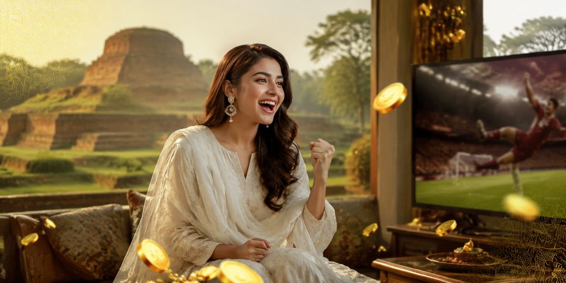 কুমিল্লায় ক্যাসিনো বেটিংয়ের উন্নত মোবাইল অভিজ্ঞতা