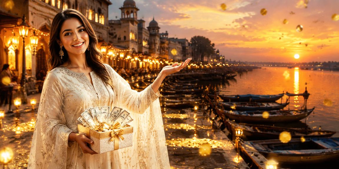 রাজশাহীতে ক্যাসিনো বেটিং এর এক চমৎকার দৃশ্য