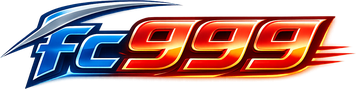 fc999
